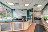 159 Broadway - Photo 18