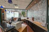 159 Broadway - Photo 19
