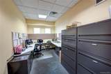 159 Broadway - Photo 21