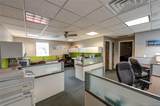 159 Broadway - Photo 23
