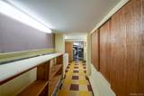 159 Broadway - Photo 28