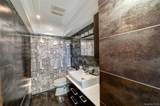 159 Broadway - Photo 30