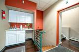 159 Broadway - Photo 31