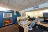 159 Broadway - Photo 33
