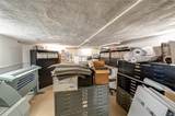 159 Broadway - Photo 34