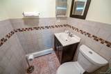 159 Broadway - Photo 38