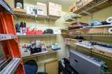 159 Broadway - Photo 40