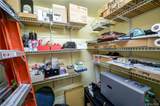 159 Broadway - Photo 41