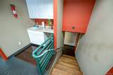 159 Broadway - Photo 42