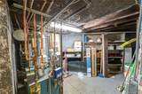 159 Broadway - Photo 48