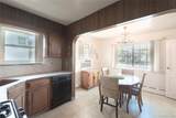 1616 Hammersley Avenue - Photo 11