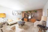 1616 Hammersley Avenue - Photo 3