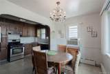 1616 Hammersley Avenue - Photo 4