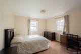 1616 Hammersley Avenue - Photo 9