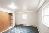 1616 Hammersley Avenue - Photo 10