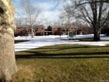 1233 Melville Rd - Photo 8