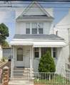 1153 40th Street - Photo 1