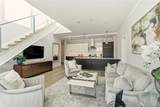 100 Garvies Point Road - Photo 16