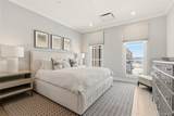 100 Garvies Point Road - Photo 20