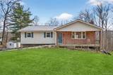 36 Sands Point Road - Photo 1