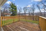 36 Sands Point Road - Photo 11