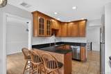 36 Sands Point Road - Photo 13