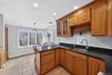 36 Sands Point Road - Photo 15
