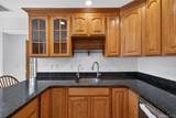 36 Sands Point Road - Photo 16