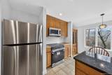 36 Sands Point Road - Photo 17