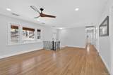 36 Sands Point Road - Photo 18