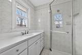 36 Sands Point Road - Photo 20
