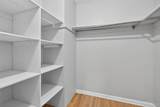 36 Sands Point Road - Photo 21