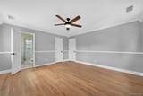 36 Sands Point Road - Photo 22