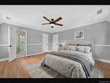 36 Sands Point Road - Photo 23