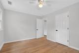 36 Sands Point Road - Photo 25