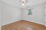 36 Sands Point Road - Photo 26