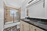 36 Sands Point Road - Photo 27