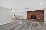 36 Sands Point Road - Photo 28