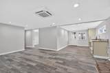36 Sands Point Road - Photo 30