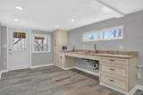 36 Sands Point Road - Photo 31