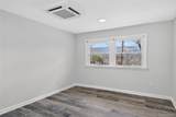 36 Sands Point Road - Photo 32