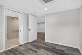 36 Sands Point Road - Photo 33