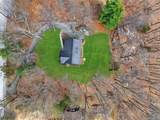 36 Sands Point Road - Photo 40
