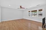 36 Sands Point Road - Photo 5