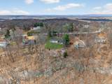 36 Sands Point Road - Photo 41