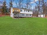 36 Sands Point Road - Photo 42