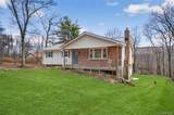 36 Sands Point Road - Photo 44