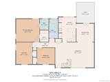 36 Sands Point Road - Photo 45