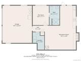 36 Sands Point Road - Photo 46