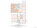 36 Sands Point Road - Photo 47